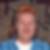 Profilbild von Dietmar Schröter