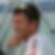 Profilbild von Heiko Herling