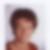 Profilbild von Regina Klein