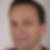 Profilbild von Christian Lutterbüse