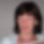 Profilbild von Annelie Hachmann