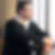 Profilbild von Niels Dormeier