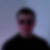 Profilbild von Nikolaj Oldenburger