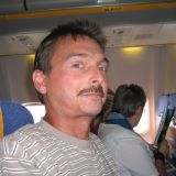 Profilfoto Hans Peter Gast Profilfoto von Hans Peter Gast
