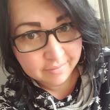 Profilfoto von Leyla Meinecke