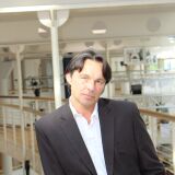 Profilfoto von Guido Hampel