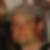 Profilbild von Stefan Freund