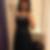 Profilbild von Mandy Pusch