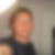 Profilbild von Mario Fischer