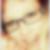 Profilbild von Aline Wegert