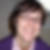Profilbild von Marion Örtel