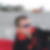 Profilbild von Thomas Giegler