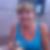 Profilbild von Klaudia Heppe