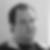 Profilbild von Dirk Rolandus-Boers