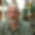 Profilbild von Frank Todt