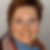 Profilbild von Antje Heinrich