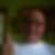 Profilbild von Gerhard Bucka