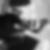 Profilbild von Bernd Helbing