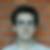 Profilbild von Johannes Schubert