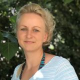 Profilfoto von Stefanie Grosse