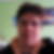 Profilbild von Andrea Goos
