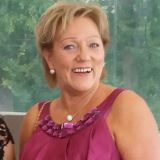 Profilfoto von Barbara Lach