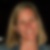 Profilbild von Beate Wieschollek
