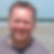 Profilbild von Thomas Bröggelhoff