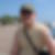 Profilbild von Andreas Lindner