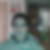 Profilbild von Rafet Kadrija