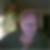 Profilbild von Ronald Wischnack