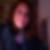 Profilbild von Anne Schröder