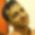 Profilbild von Sanjib Nath