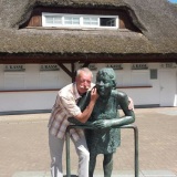 Profilfoto von Seibel Axel