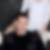 Profilbild von Timon Goldsweer