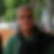 Profilbild von Dirk Meyer