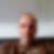 Profilbild von Oliver Schmidt