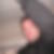 Profilbild von Oliver Wendt