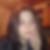 Profilbild von Stefanie Keiner