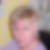 Profilbild von Helga Koch