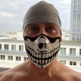 Profilfoto von Marco Müller