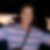 Profilbild von Daniel Merz
