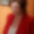 Profilbild von Antje Schatten