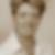 Profilbild von Maria Elisabeth Pleus