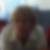 Profilbild von Sabine Sell
