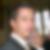Profilbild von Matthias Schulte