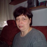 Profilfoto von Monika Koch