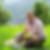 Profilbild von Frank Sandstede