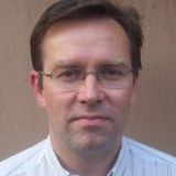 Profilfoto von Ralf Lach