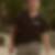 Profilbild von Robert Groos